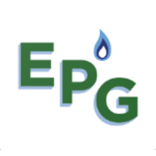 Ebbetts Pass Gas Service app icon