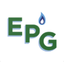 Ebbetts Pass Gas Service icon