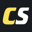 CrystalSport icon