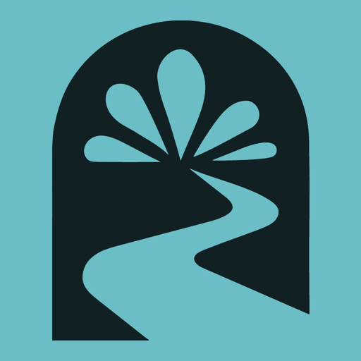 Discover Naramata app icon