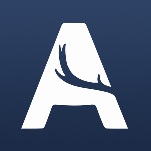 Adara Whistler app icon