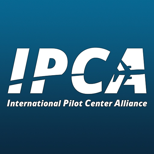 IPCA Video App app icon