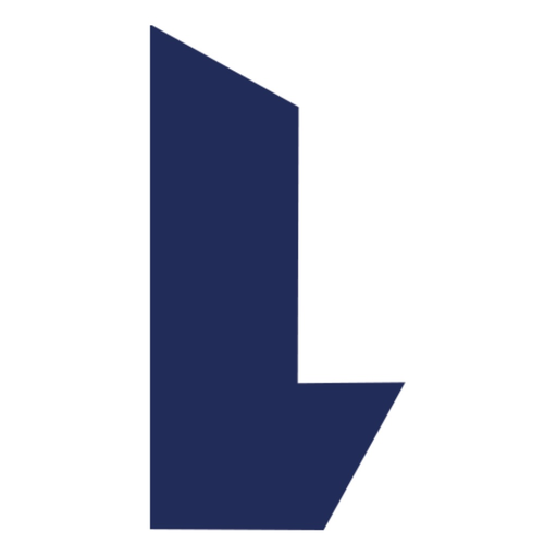Living Facilita app icon