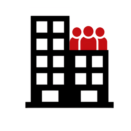 ResKit app icon