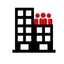 ResKit icon