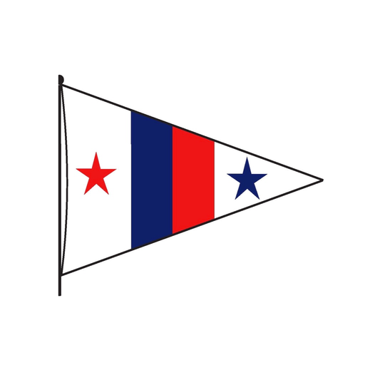 VHYC app icon