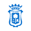 Huelva OTT icon