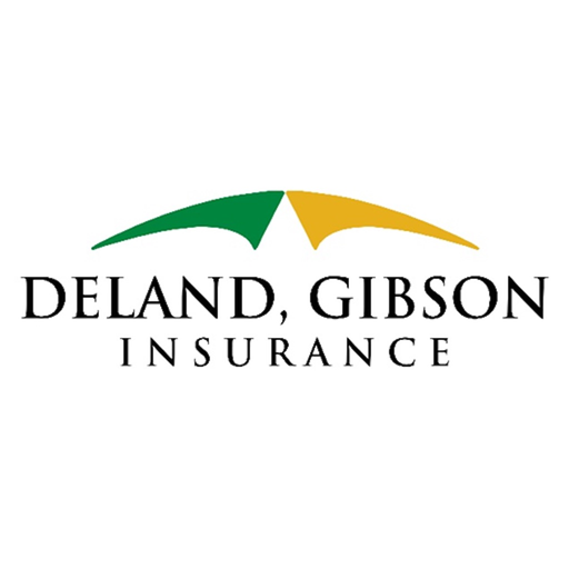 MyDG -Deland, Gibson app icon