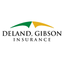 MyDG -Deland, Gibson icon