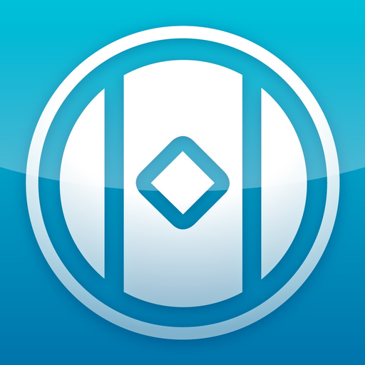 IOTPay - Omnichannel payment app icon