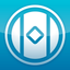 IOTPay - Omnichannel payment icon