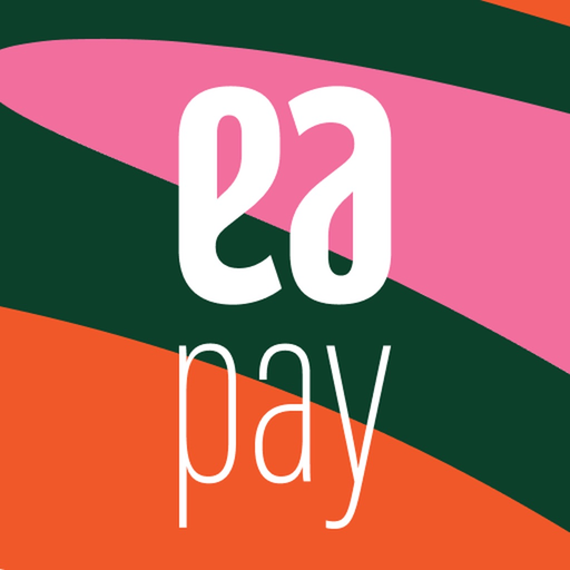 Emana Pay app icon