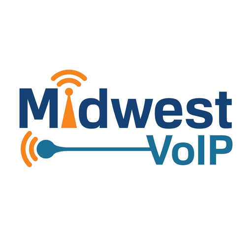 MWV SMS app icon