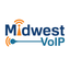 MWV SMS icon