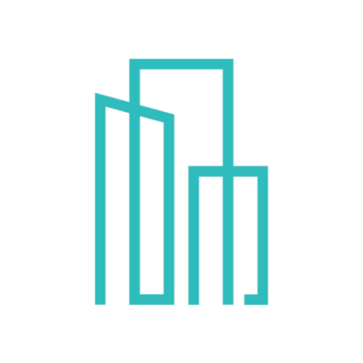 Condos.ca app icon