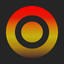 Realtime Filter icon