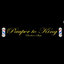 Pauper to King Barber App icon