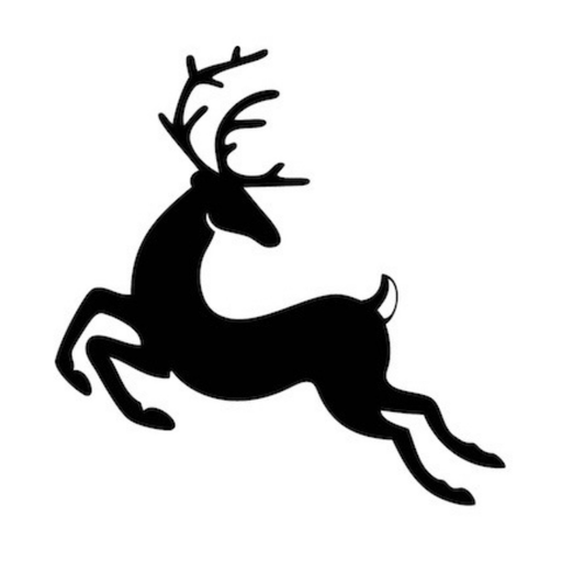 Golf Lawsonia app icon