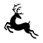 Golf Lawsonia icon