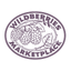 Wildberries Marketplace icon