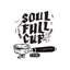 Soul Full Cup icon