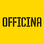 Officina Delivery icon