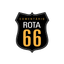 Rota 66 icon