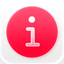Music Info — Song Metadata icon