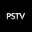 Perry Stone TV icon