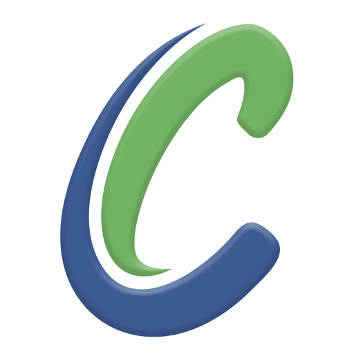 Carson Community Bank Mobile app icon