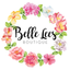 Belle Lees Boutique icon