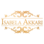 Isabela Akkari icon