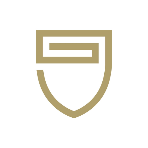 Goldene Jungs app icon