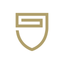 Goldene Jungs icon