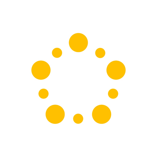 Alertas Apolo Service app icon