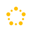 Alertas Apolo Service icon