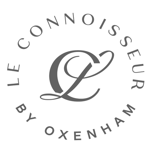 Le Connoisseur Club Fidelity app icon