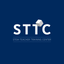 STTC icon