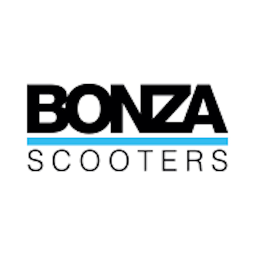 BONZA app icon