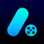 Promeo - AI Marketing Studio icon