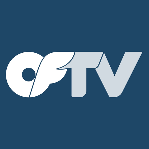 OFTV app icon