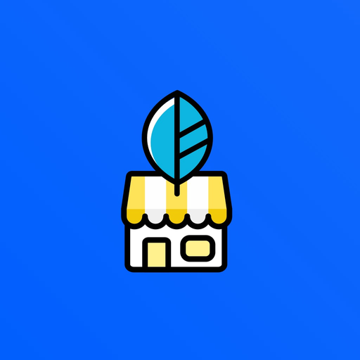 GRWTH 廣場管理 app icon