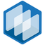 Workpacks Mobile icon