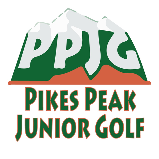 PPJG app icon