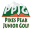 PPJG icon