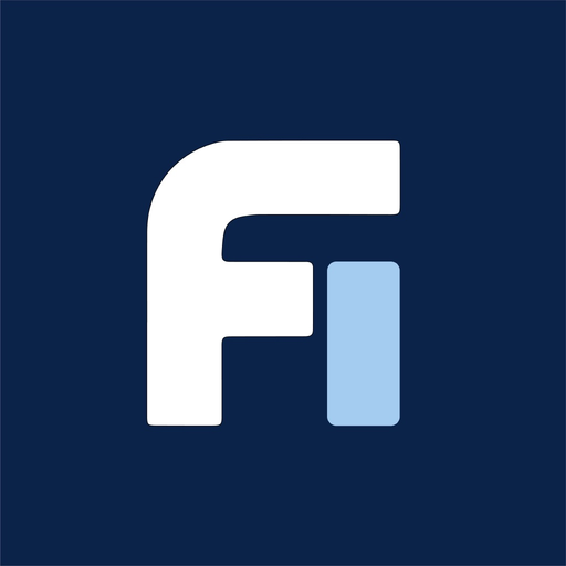 FASTInspect app icon