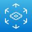 Dell AR Assistant icon