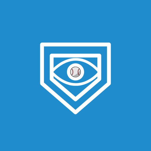 AppliedVisionBaseball app icon
