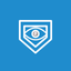 AppliedVisionBaseball icon