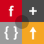ThetaCalc icon